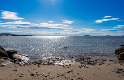 Apartamento en Boiro - Photo 20