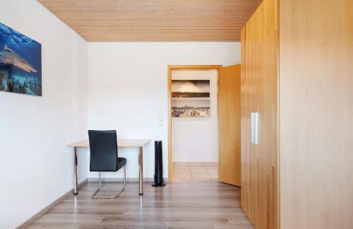 Ferienwohnung Sulzberg, 103qm - Foto 4