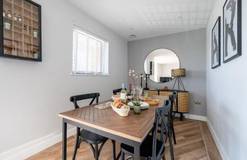 Bol Y Maer, Bude - Foto 43