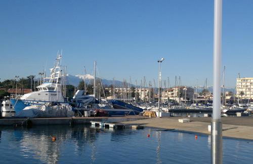 La maison de Virginie 6 a 12 personnes -300 m de la plage- vélos a disposition - Foto 67