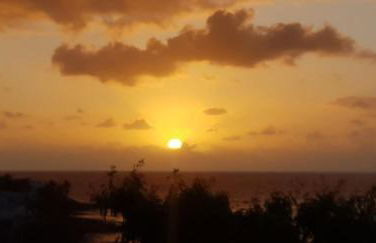 Apartamento Playa Quemada Lanzarote - Photo 16