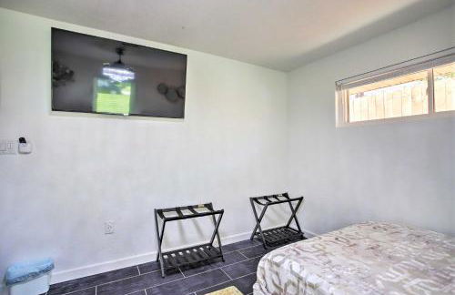 Waterfront Lake Home with Deck - New Renovations! - Photo 31