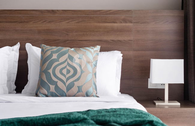 SONATA by Kozystay - Photo 3