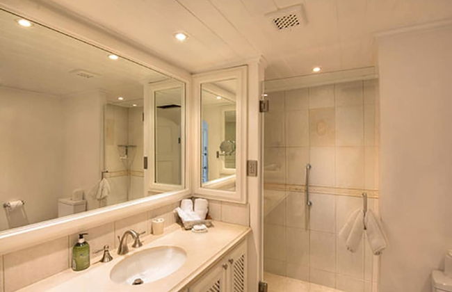 Condos on Glitter Bay Estate by Blue Sky Luxury - Foto 46