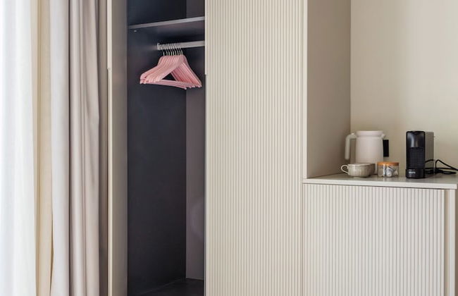 Numa Valencia El Carmen - Foto 19