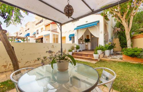 Beferent Almadraba Campello - Photo 3