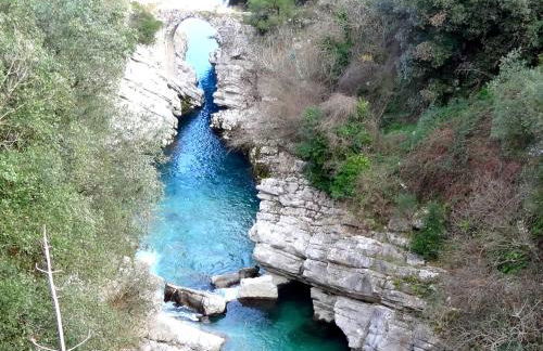 Agriturismo le Cammarose - Foto 36