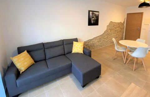 Apartaments l'Escala Centre - Foto 14