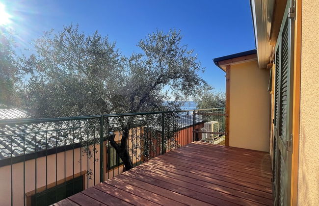 Parco Vacanze Lo Scoglio - Foto 37