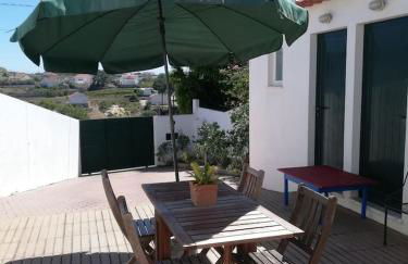 Casinha Saloia - Foto 15