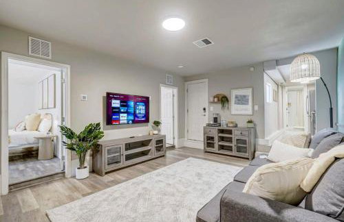 Institute Bliss! Newly Remodeled Family Home! - Foto 2