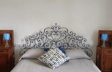 Casa Maria - Foto 41