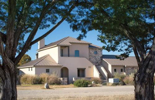 Worldmark Hunt- Stablewood Springs Resort 2BD - Foto 25