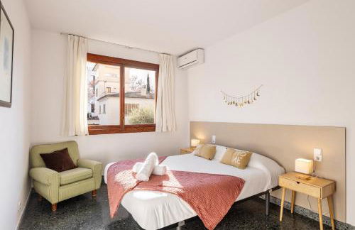 Villa Palma 2 - Foto 13