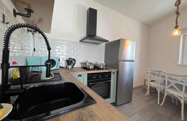 Casa da Calabra by Trip2Portugal - Foto 12