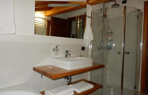 Villa Primula - Foto 37