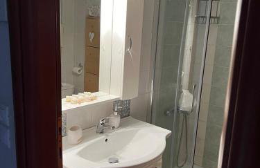 Skioni Soula Apartment - Foto 12