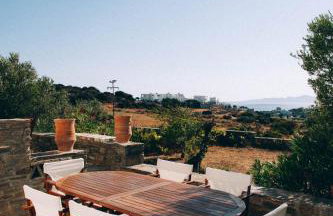 Agkeria great feeling house - Foto 18