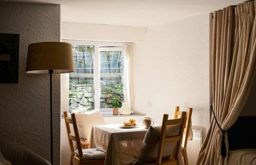 Cambridge House Sleeps 18 Central Windermere - Foto 56