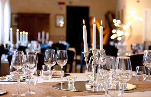 Relais Casa Orter - Foto 14