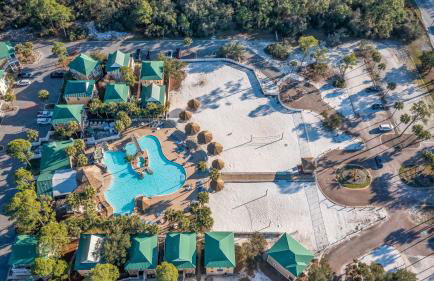 Blue Skies Cottage 29Cu By Pkrm - Foto 31