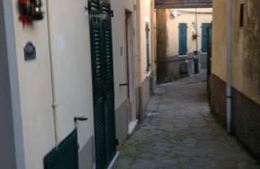 A Ca del Lungo - Foto 8