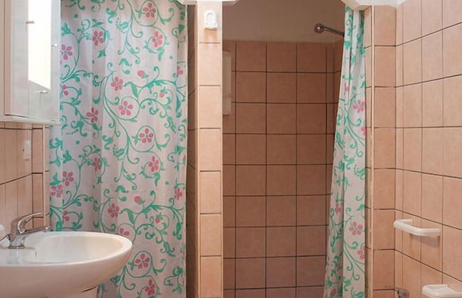 VilleSalento - Villa Martano M134 - Photo 16