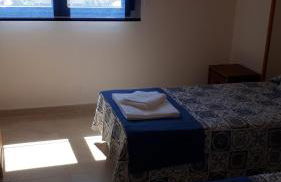 Piso C Arévalo - Foto 9