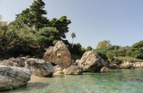 Piccola Baia - Foto 26