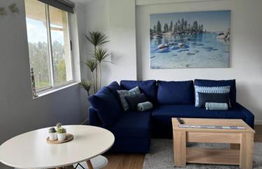 Una parada en el Camino - Foto 6