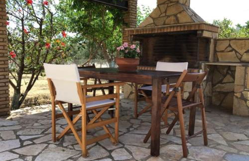 An all comforts home - Foto 2