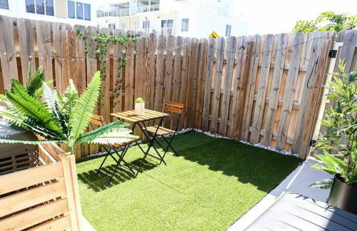 Insta Worthy Oasis - Foto 19