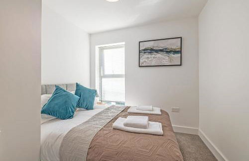 Gospel Heights by Guestz - Foto 45