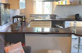 Detente et Confort, proche Gare RER D, CDG, Astérix - Foto 20