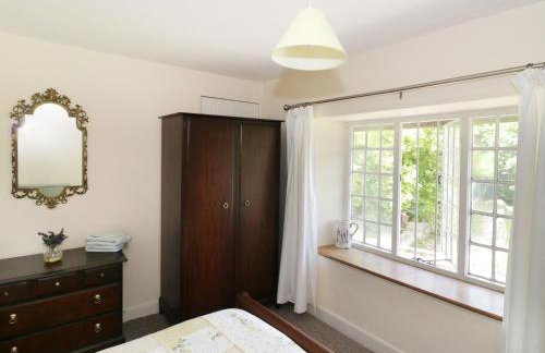 Mill House - Foto 36