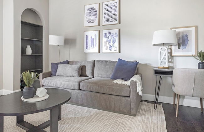 Residences At River Park West By Landing - Photo 40