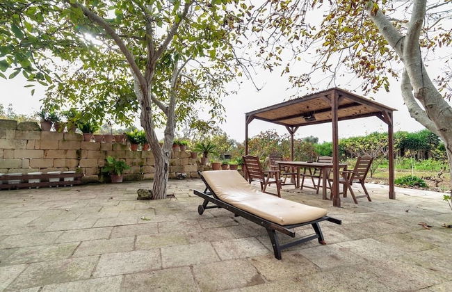 Villa Diana - Photo 78