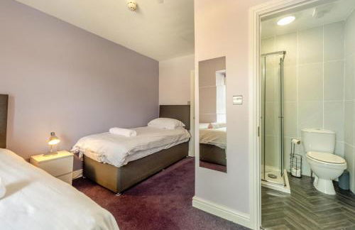 2 Bed in Tenby oc-w28985 - Foto 17