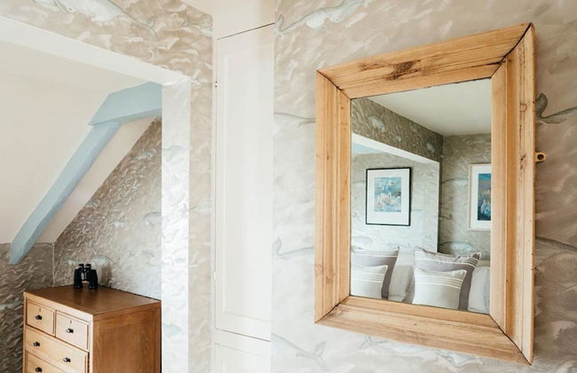 6 Barnoon Terrace - Foto 4