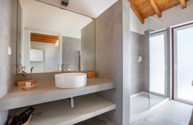 Monte da Bemposta, - Foto 69