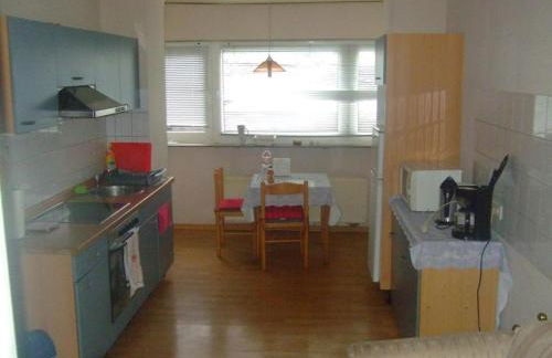 worker-flat - Foto 26