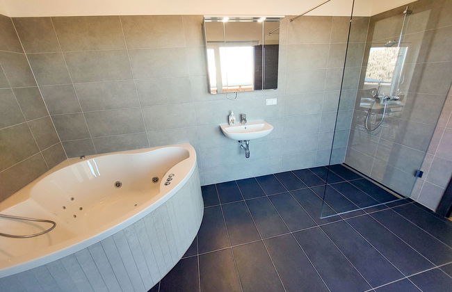 Diamondsky - Foto 13