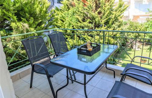 Casa Mameli Αpartments - Foto 23