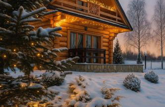 Wioska Jasia i Małgosi - Foto 54