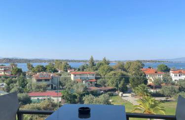 domus hospitality - Foto 57