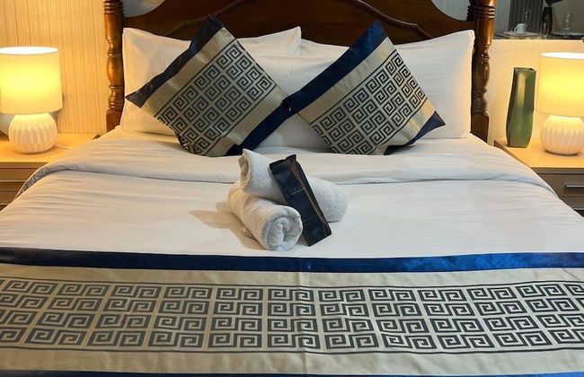 Avida Tower Davao - Foto 29