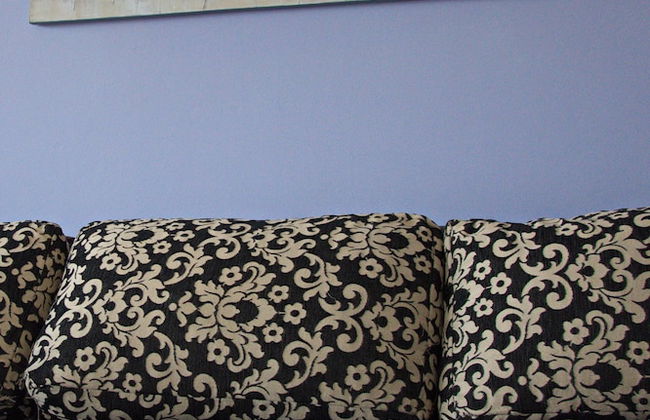 Sv. Jelena apartments - Foto 6