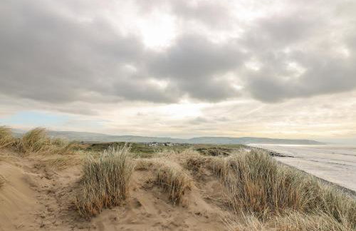 Ystwyth 26 - Foto 23