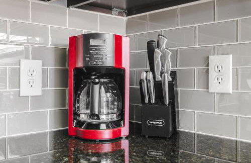 Adorable Broad Ripple Duplex - Foto 46