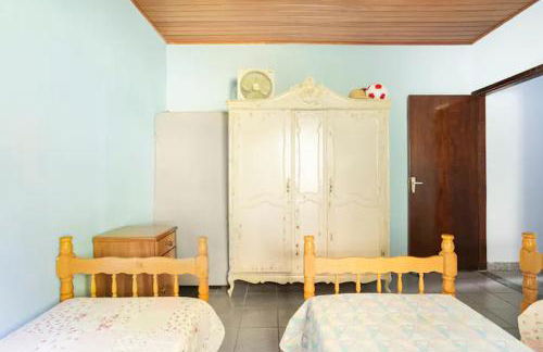 Lugar de Paz ao seu alcançe - Foto 10